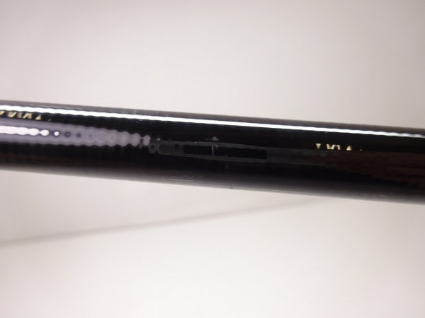 １８アーリー １０５　ＥＲＹ－１０５ＭＭＨ／Ｂ